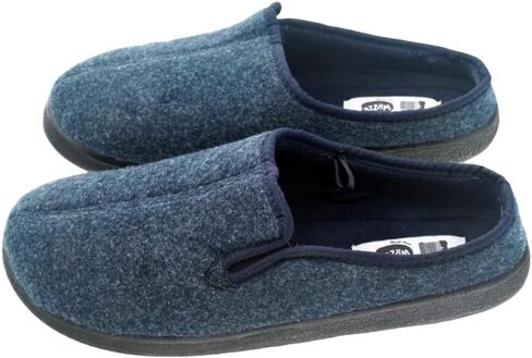 I WUZZA Bottle Men's recycled comfortable, soft, indoor outdoor sandals in Saudi Arabia