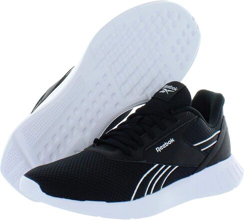 حذاء الجري ريبوك لايت 2.0 للرجال من ريبوك in Saudi Arabia