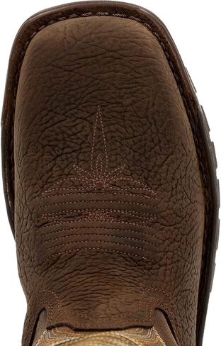 Rocky Legacy 32 Waterproof Western Boot in Saudi Arabia