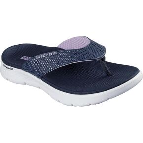 Skechers Women's Flip-Flop
