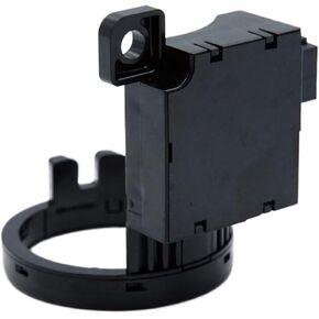 Ignition Immobilizer Module Control Unit 28590C9968 Fit for Nissan Altima Armada Frontier Pathfinder Sentra Xterra Titan 2004-2021 Replace 28590-C9968