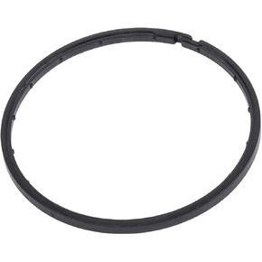 ACDelco GM Original Equipment 24288846 Automatic Transmission Output Shaft Seal