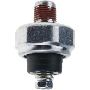Oil Pressure switch 124060-39452 12406039452 Compatible with Yanmar 1GM 2GM 3GM 3JH3 4LH 4LHA
