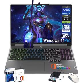 Lenovo 2023 Newest Ideapad 3i Laptop, 14 Inch FHD Display, Intel Core i3-1115G4 Processor, 12GB RAM, 512GB SSD, Intel UHD Graphics, Wi-Fi 6, Bluetooth, Windows 11 Home in S Mode