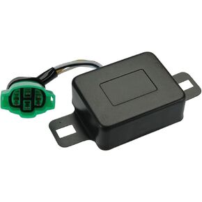 New Voltage Regulator Compatible With Toyota Pickup L4 2.2L 79-80 27700-38110 27700-38113 27700-54020 026000-3450 026000-3650 026000-7010 AND6026 230-52039