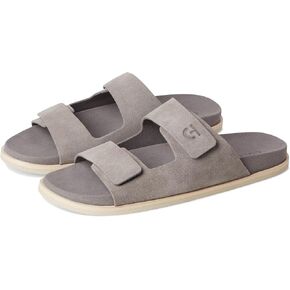 Cole Haan Men Modern Classics Resortals