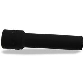 Velvac Comp Fitting, 1/4" Plug, Pkg Of 5-016115