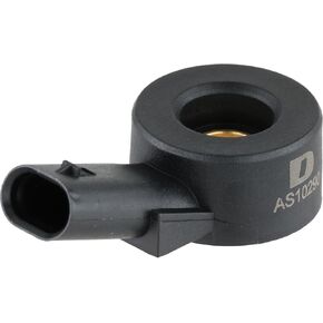 Delphi AS10290 Ignition Knock (Detonation) Sensor