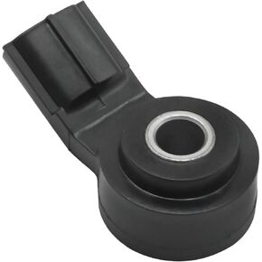 UOIENRT 8961502020 Detonation Knock Sensor, Replacement for Toyota Replacement for Lexus Replacement for Scion Replacement for Pontiac, Replaces 8961506010