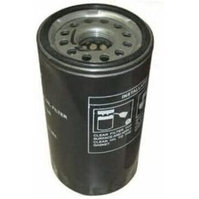 GENUINE Mahindra Tractor Hydraulic Filter - 000013427P04