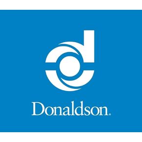 Donaldson P165705 - Duramax Hydraulic Filter, Spin-On