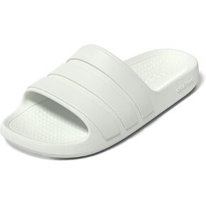 adidas Unisex Adult Adilette Flow Slide Sandal