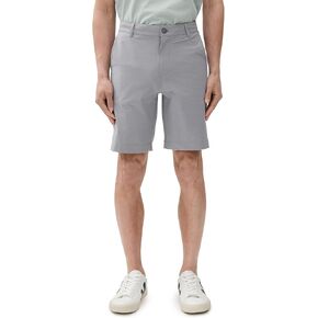 Faherty Men's All Day Shorts 9"