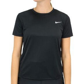 Nike Running