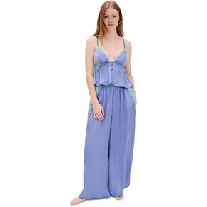 Free People Women's Anywhere with You Lounge Set