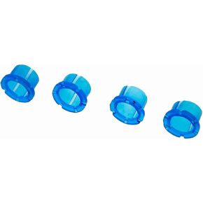 Dorman 926819 Shifter Lever Bushing Kit