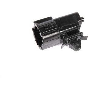 ACDelco GM Original Equipment 96650439 Ambient Air Temperature Assembly