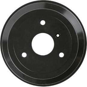 Wagner Brake BD180816E Brake Drum