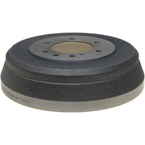 Raybestos 97728R Professional Grade Brake Drum