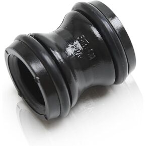 06H121131D 06H121131C Water Pump to Oil Cooler Coolant Pipe Connector Joint Compatible with Audi A3 A4 A5 A6 A8 Q3 Q5 TT VW Golf Jetta Passat Tiguan Beetle Eos Seat Skoda 1.8T 2.0T