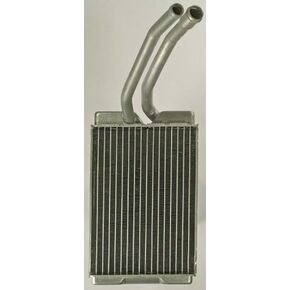 Atto Auto Parts ، Inc. Heater Core - 9010170