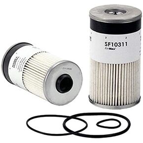 Wix WF10311 Cartridge Fuel Water Separator
