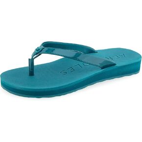 Aerosoles Women's Jace Flip-Flop