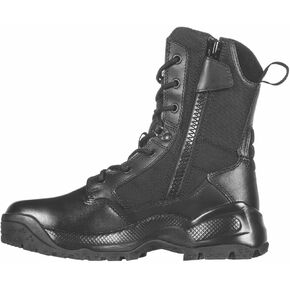 5.11 5.111Tactical الملابس/المعدات