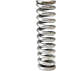 Upgrade Your Chevrolet's Tilt Column with the 7812853 Auto Shift Handle Spring (1982-2009)