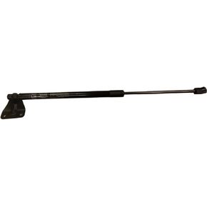 أصيل OEM 81770-B2000 Tailgate Lifter ، LH / 81770B2000 لـ KIA Soul 14-19