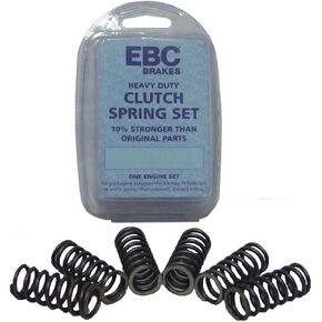 EBC Brakes CSK10 Coil Type Clutch Spring