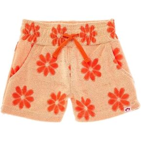 Appaman Girls Resort Shorts (Toddler/Little Big Kid) in Saudi Arabia
