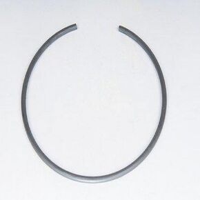 Parts 24232065 Automatic Transmission 2-4 Band Servo Cover Retaining Ring