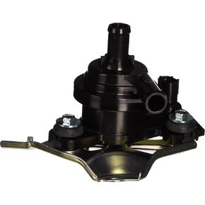 Toyota (04000-32528) Water Pump