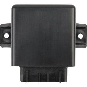 Ignition Controller Compatible with Polaris Controller Sportsman 700 600 200 Replaces 4010951 4011017