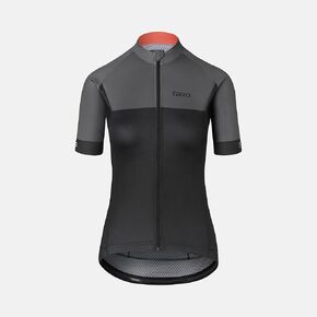 Giro Chrono Jersey - Women's