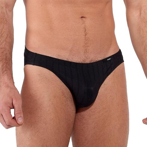 hom Men's Chic Micro Briefs 401333 in Saudi Arabia