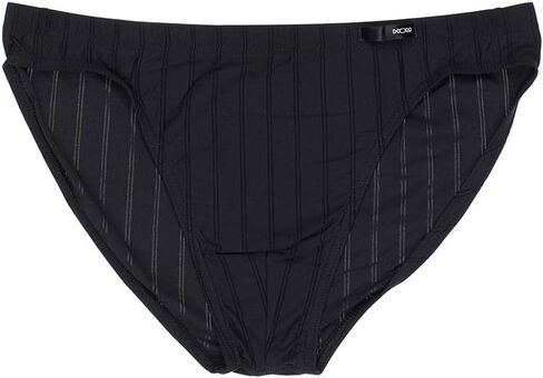 hom Men's Chic Micro Briefs 401333 in Saudi Arabia