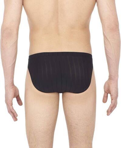 hom Men's Chic Micro Briefs 401333 in Saudi Arabia