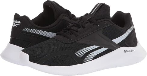 Reebok Men's Energylux 2.0 Running Shoe in Saudi Arabia