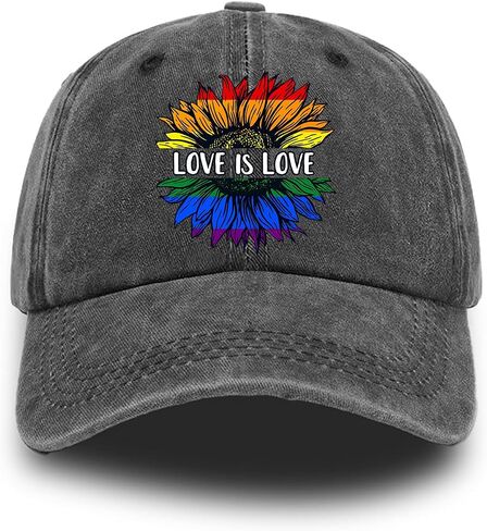 Baseball Caps for Men Women Washed Cotton Vintage Hats Adjustable Cool Fitted Ball Caps Truck Dad Hats Runnung Hiking in Kuwait