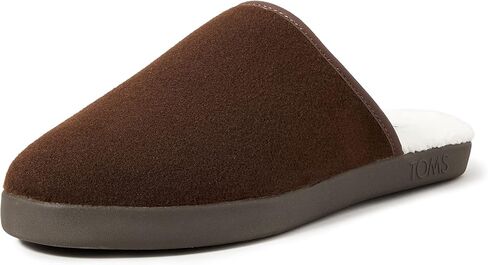 شبشب كاجوال رجالي من TOMS in Kuwait