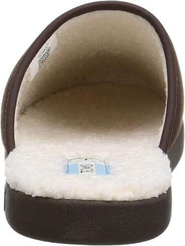 شبشب كاجوال رجالي من TOMS in Kuwait
