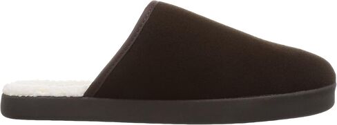 شبشب كاجوال رجالي من TOMS in Kuwait