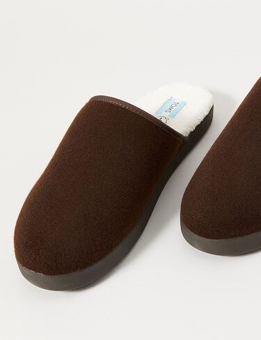 شبشب كاجوال رجالي من TOMS in Kuwait
