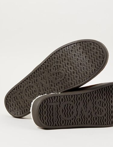 شبشب كاجوال رجالي من TOMS in Kuwait