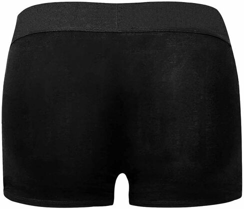 Customized Personality Yellow This Belongs to Me Photo Face Full Print Men Brief XS-5XL in Saudi Arabia