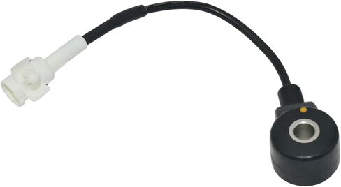 22060-AA031 133845 Knock (تفجير) مستشعر متوافق مع Subaru Impreza 1993-1996 Outback Liberty 1990-1996 WRX STI in Kuwait