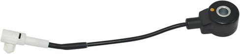 22060-AA031 133845 Knock (تفجير) مستشعر متوافق مع Subaru Impreza 1993-1996 Outback Liberty 1990-1996 WRX STI in Kuwait