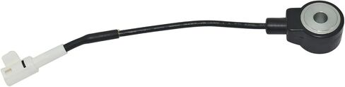 22060-AA031 133845 Knock (تفجير) مستشعر متوافق مع Subaru Impreza 1993-1996 Outback Liberty 1990-1996 WRX STI in Kuwait